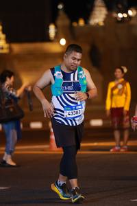 BIB: 
                            <button type="button" onclick="openModal(23548398)" class="btn btn-primary btn-sm float-right btn-popup" data-toggle="modal" data-target=".modal-high-quality">
                        <i class="fas fa-shopping-cart"></i> Add to Cart
                    </button>
                                            <button type="button" onclick="isThisMe(23548398, true)" class="btn btn-success btn-sm float-right btn-popup btn-isme hidden" data-toggle="tooltip" data-placement="bottom" title="นี่คือรูปของคุณใช่ไหม คลิกที่นี่เพื่อเอาเข้าอัลบั้ม">
                        <i class="fas fa-plus"></i> Add to album
                    </button>
                    <button type="button" onclick="isThisMe(23548398, false)" class="btn btn-warning btn-sm float-right btn-popup btn-isnotme hidden">
                        <i class="fas fa-ban"></i> Remove from album
                    </button>